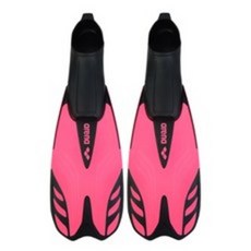 arena 蛙鞋 A0AC1AF01, PNK