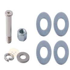 금순이네상점 피벗힌지수리 방화문피벗힌지