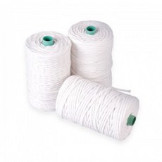 몰드몰 면 심지 타래 [ 26번 | 5마(=450cm) ], 1개
