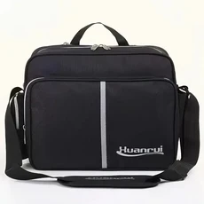 테니스 가방 백팩 남녀용 1개 또는 2 라켓/라켓 다기능 스포츠, Dark Gray, 02 Dark Gray