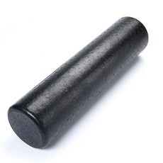Black Mountain Products 고밀도 엑스트라 펌 폼 롤러 91.4cm(36인치)