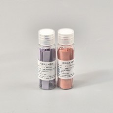 리트머스 시험지(케이스입)