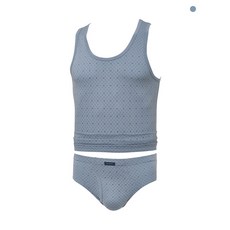 트라이 트라이 남성 맥시 퍼블릭 런닝 세트 K01