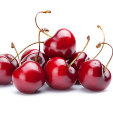 [굿피플] 체리 cherries 생체리 과일체리 미국산체리, 1박스, 체리 10R 1kg