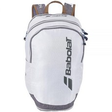 Babolat 회색. 백팩 3001059