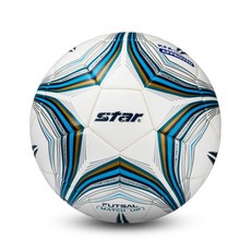 스타 풋살공 매치업(접착구) FB514TB, 단품, 상세정보참조