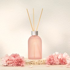 [모던하우스 인천점] 감성 꽃보다어여쁜 디퓨져 200ml 감사에디션_AR0324020, 상세설명참조, 1개