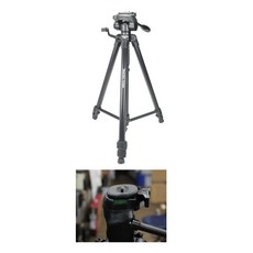 小牛蛙數位 SAMURAI DX999 三腳架 大腳架 相機腳架, 1個