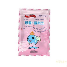 아씨 금붕어 사료 150g 영양, 1