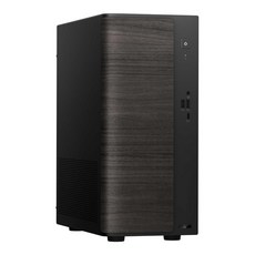 ASUS PC V500 Mini Tower V501MV Intel Core 7 240H 32GB SSD 1TB Windows11 Microsoft 365 Personal