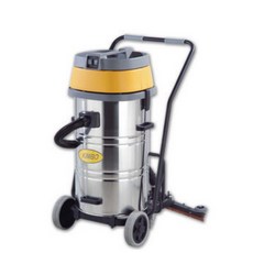 자동차 모래청소기 세척 흡입기 상품 차량 카본, 강철 파이프, 1개