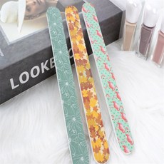 성은어반 네일 파일 버퍼 네일파일버퍼