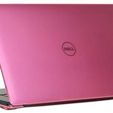 노트북가방 mCover 15.6인치, 1개, C. 분홍색