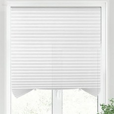 키템 붙이는 블라인드 일반형 무드랩