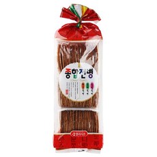 엘리시온 종합전병, 1개, 단품