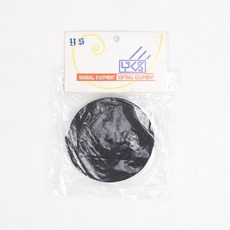 棒壘球手套線 13吋 12吋 YS-Y014B, 1個