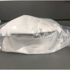SLIONTEC 丁基橡膠防水膠帶 單面鋁箔背膠 接縫防水, 1個