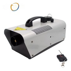 하우즐 피톤치드연무기 탈취제 방역기 소독기 방역, 표준 1000 무선 제어 무선 제어 누름 시, 1개, 1L