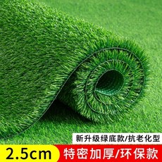 인조잔디 2m 인조 매트 인공잔디 잔디 식물 방염, U01KSVFY0CWQ0MHF8K01C3GMXQ-019, 1개, S. .5cm extreme 1m x 5m
