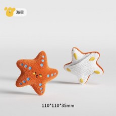 狗狗毛絨藏食發聲玩具 益智解悶神器 磨牙潔齒小型玩偶