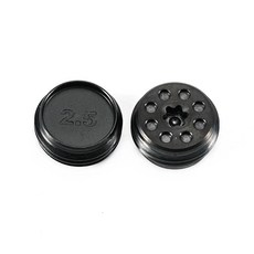 TokongsenXizali Golf Club WEIGHT 웨이트 - PXG GEN 4 5 6 모델 0311P 0311XP 0211 0811용 조절 가능한 헤드 나사, 20g 1개