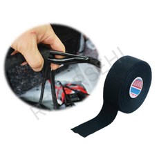 독일제 자동차 흡음테이프 블랙박스 하이패스 배선 테이프