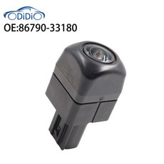 8679033180 토요타 캠리 2018 자동차 후방 카메라 주차, 01 중국