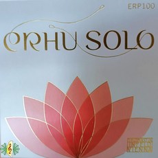Thomastik Infeld 紅蓮花 二胡弦 ERP100 南胡套弦 奧地利製 維也納 erhu, 1個