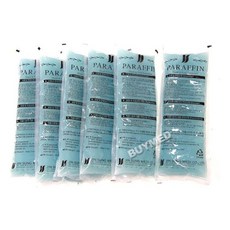 뉴젠파라핀 파라핀왁스 2.72kg 6개입 교체용왁스 뉴젠 파라핀용액 DW8A14C5, 1개