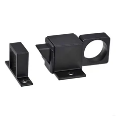 도어 래치 안전 잠금 배럴 볼트, 01 빠른