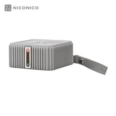 kokomo迷你除濕盒 可重複使用 防潮 輕巧除濕, 單 除溼盒 x1