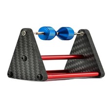 프로펠러 원격 제어 소품 밸런서 자기 서스펜션, 1개, 1. type 1