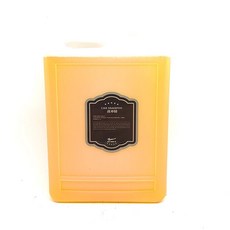 JWI 柑橘泡沫洗車精 2L｜溫和洗淨不傷車漆、泡沫綿密、柑橘香氛、各式車款適用, 1個, JWI 柑橘泡沫洗車精2L