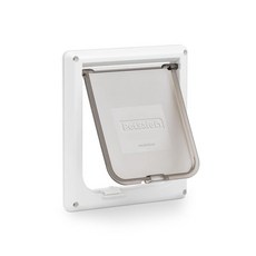 [ 1158725 ] PetSafe 내부 고양이문