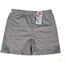 대목 2부 쫄바지 통기성