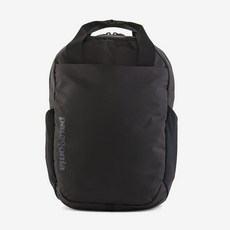 [백화점 정품] 파타고니아 26SS 아톰 토트 팩 20L 48125R5, ALL, CYNB