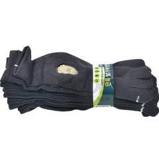 노드룸 신사 발가락양말 단목 발땀양말