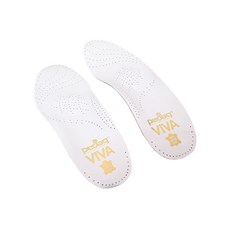 鞋鞋俱樂部 德國Pedag足部塑型全功能鞋墊 1雙 906-C76 多尺寸可挑, 1個