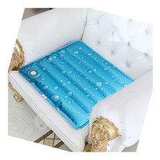 MN 아이스 쿨방석 36cm 냉방석