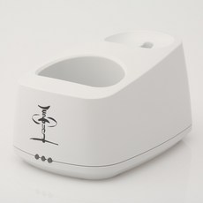Activator V AMCT 專業脊椎調整器充電座
