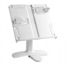 높이조절독서대 각도조절독서대 멀티 데스크 독서대 당일발송, 상세페이지 참조