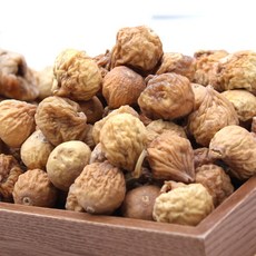 건무화과 500g 무화과 말린무화과 제과제빵 무화과잼 쪽빛누리, 1개