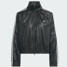 매장정품 아디다스 스 댄스 우븐 자켓 재킷 KS0039 130778