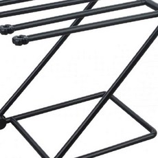 미니 접이식 건조대 손수건 행주건조 주방noah, 본상품