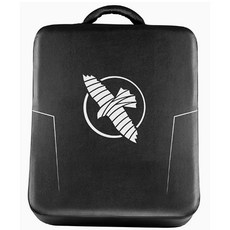 古川小夫 HAYABUSA 拳擊大腳靶 mma格鬥弧形靶 訓練腿靶 散打搏擊 泰拳後踢靶, 1個