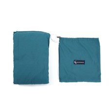 여름 캠핑 백패킹침낭 여행용 115x210cm ggp*36902jn, 상세 설명 참조, 1개