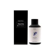 PALEMA 黛寶公司正貨大馬士革涼感頭皮噴霧紫根養髮露，髮根蓬鬆頭皮護理舒緩頭皮, 1個, 紫根養髮露120ml, 120ml