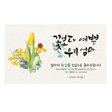 慶祝母親六十大壽橫幅