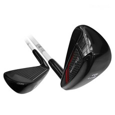 1번 2번 3번 드라이빙 유틸리티 아이언, 21도/그라파이트