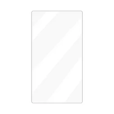 Fiio Jm21 화면 보호기 방폭 필름 안티 스크래치 액세서리, 01 1PCS